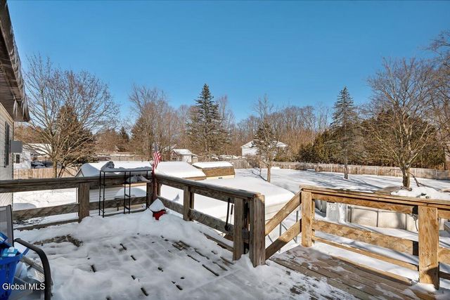 248 Maple Lane, Valatie, NY 12184