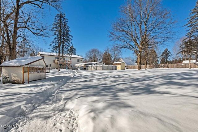 248 Maple Lane, Valatie, NY 12184