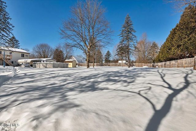 248 Maple Lane, Valatie, NY 12184