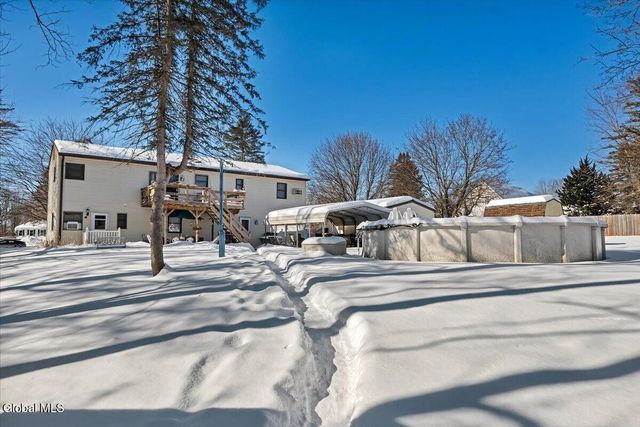 248 Maple Lane, Valatie, NY 12184