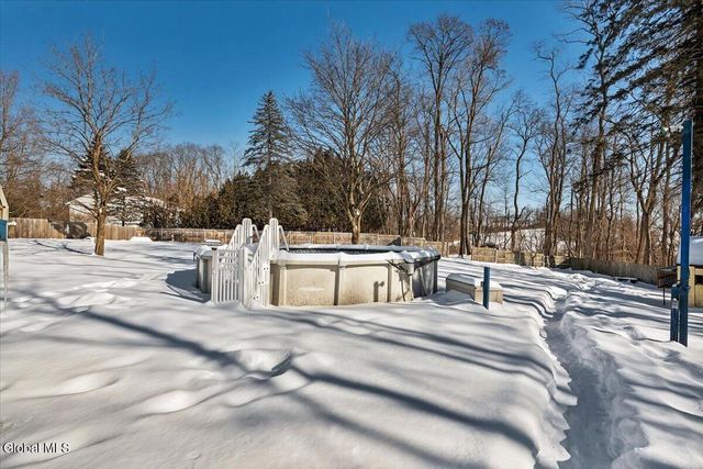 248 Maple Lane, Valatie, NY 12184