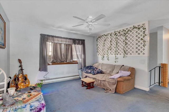 248 Maple Lane, Valatie, NY 12184