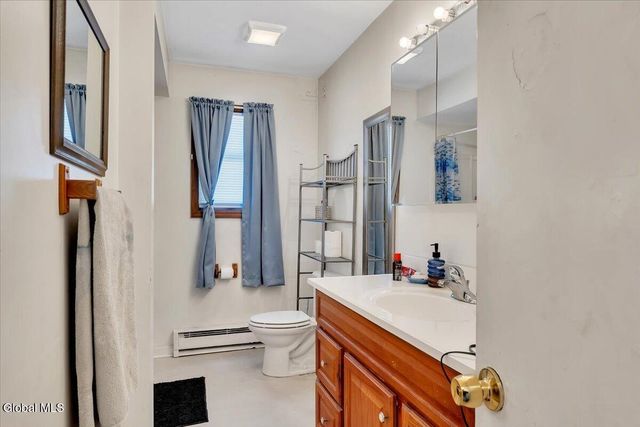 248 Maple Lane, Valatie, NY 12184