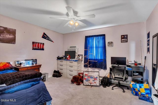 248 Maple Lane, Valatie, NY 12184