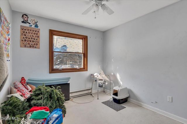 248 Maple Lane, Valatie, NY 12184