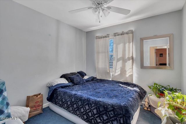 248 Maple Lane, Valatie, NY 12184