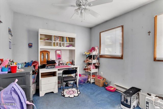 248 Maple Lane, Valatie, NY 12184