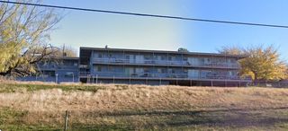 2213 Capri Drive 115, Fort Worth, TX 76114