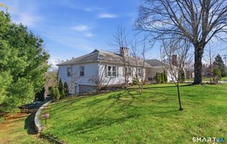 192 Dexter Avenue, Meriden, CT 06450