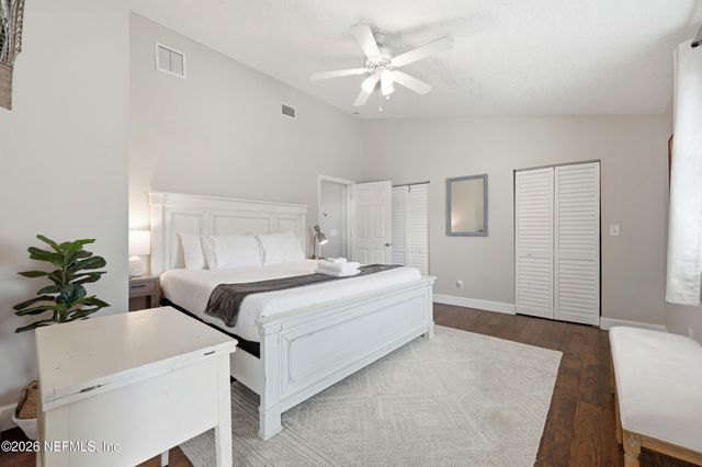 534 12TH Avenue N, Jacksonville Beach, FL 32250