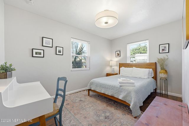 534 12TH Avenue N, Jacksonville Beach, FL 32250