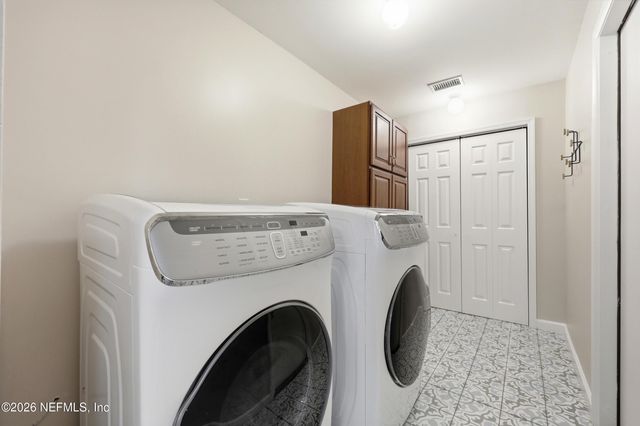 534 12TH Avenue N, Jacksonville Beach, FL 32250