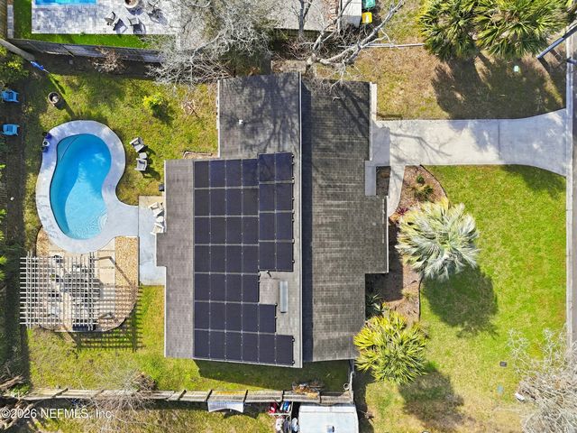 534 12TH Avenue N, Jacksonville Beach, FL 32250