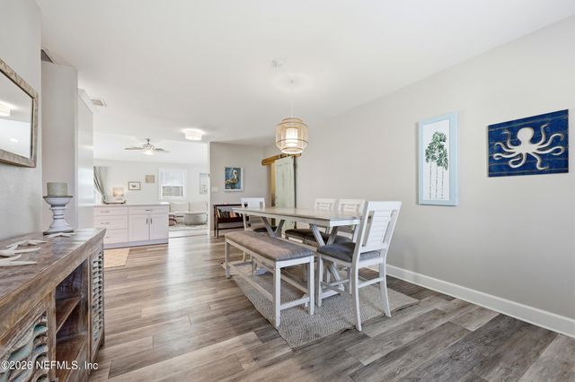 534 12TH Avenue N, Jacksonville Beach, FL 32250