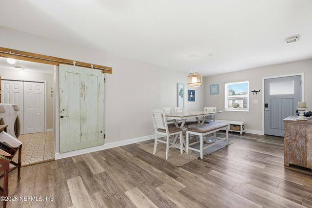 534 12TH Avenue N, Jacksonville Beach, FL 32250