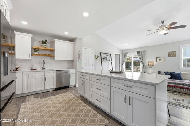 534 12TH Avenue N, Jacksonville Beach, FL 32250