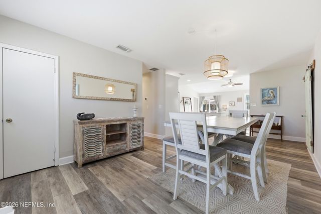 534 12TH Avenue N, Jacksonville Beach, FL 32250