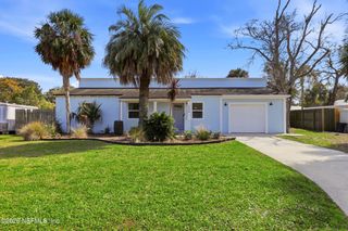 534 12TH Avenue N, Jacksonville Beach, FL 32250