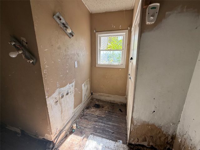 125 N Washington Street, Farmersville, TX 75442