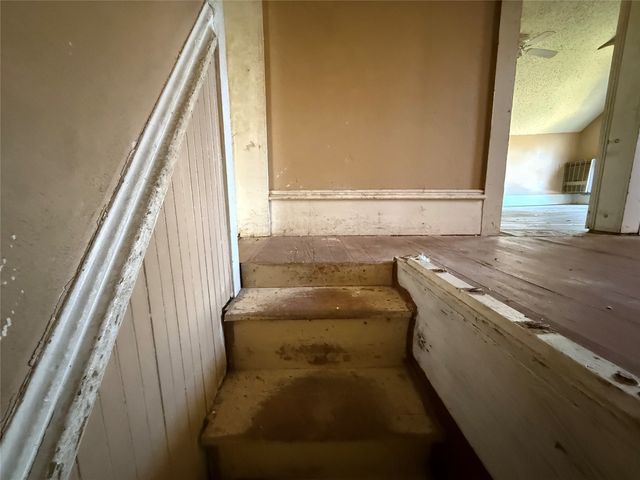 125 N Washington Street, Farmersville, TX 75442