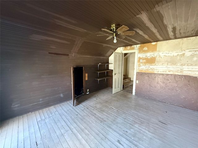 125 N Washington Street, Farmersville, TX 75442