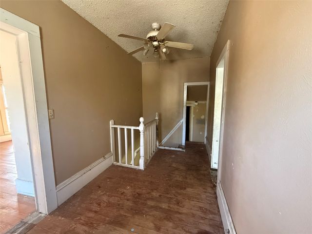 125 N Washington Street, Farmersville, TX 75442