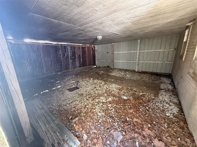 125 N Washington Street, Farmersville, TX 75442