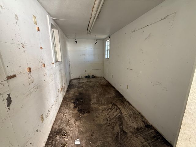 125 N Washington Street, Farmersville, TX 75442