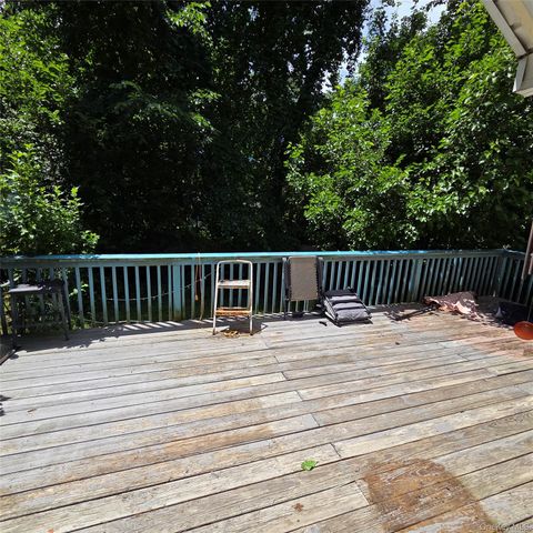 60 Higgins Trail, Monroe, NY 10950