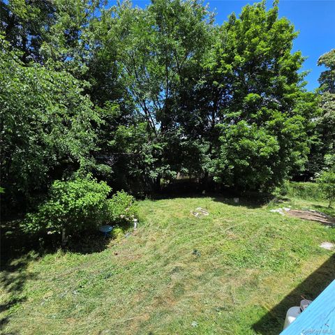 60 Higgins Trail, Monroe, NY 10950