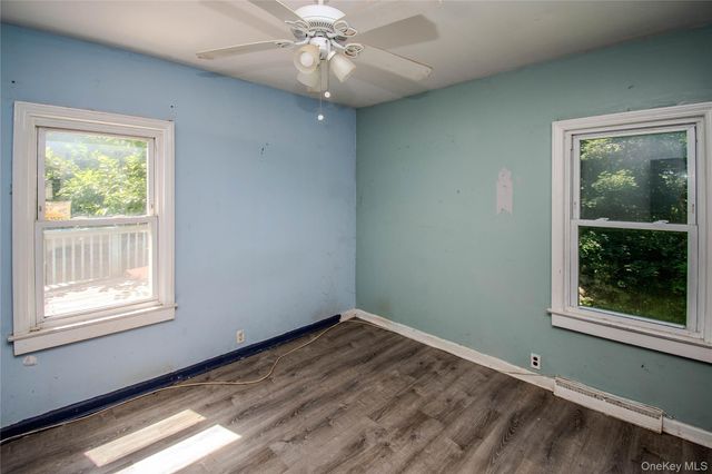 60 Higgins Trail, Monroe, NY 10950