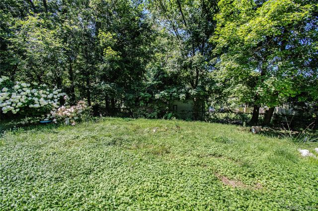 60 Higgins Trail, Monroe, NY 10950