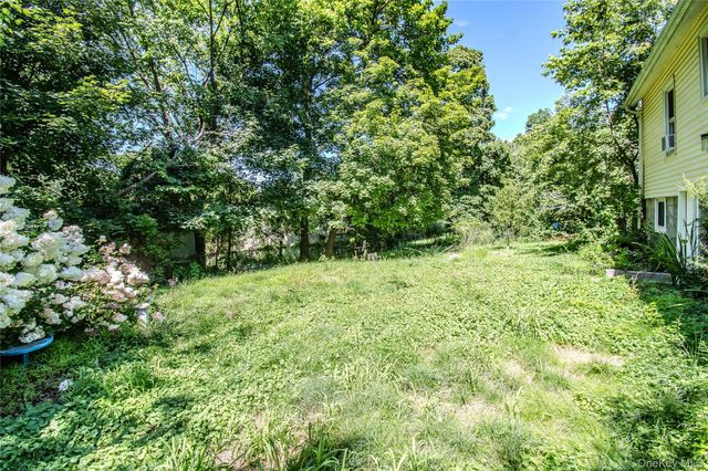 60 Higgins Trail, Monroe, NY 10950