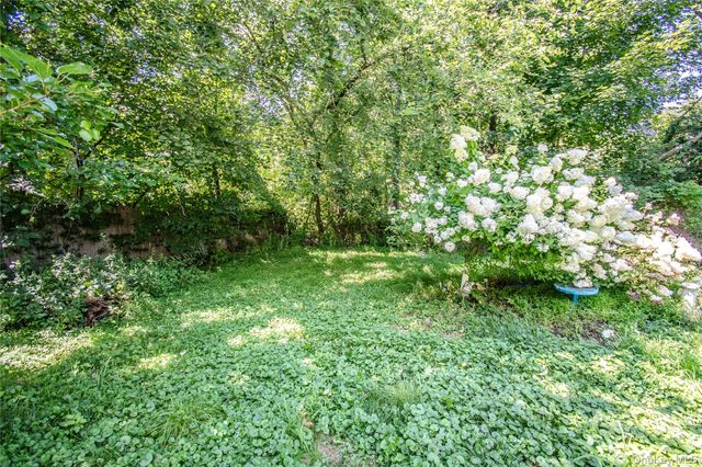 60 Higgins Trail, Monroe, NY 10950