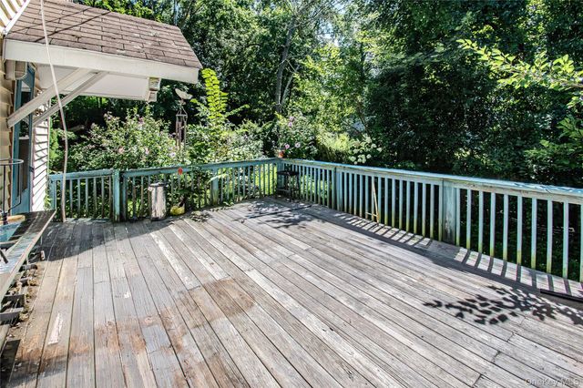 60 Higgins Trail, Monroe, NY 10950