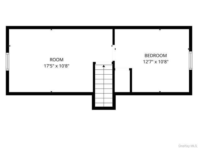 60 Higgins Trail, Monroe, NY 10950