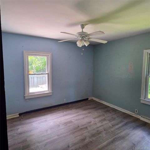 60 Higgins Trail, Monroe, NY 10950