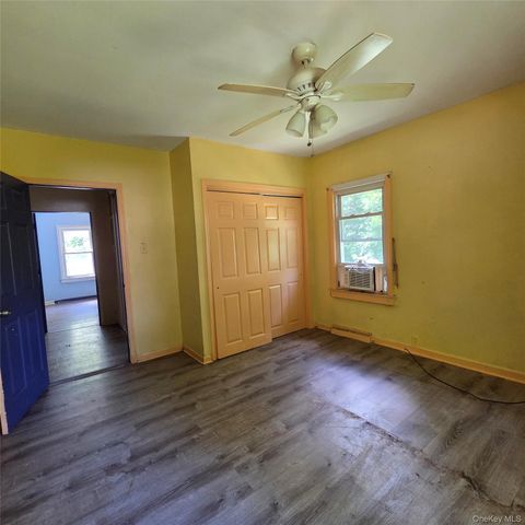60 Higgins Trail, Monroe, NY 10950