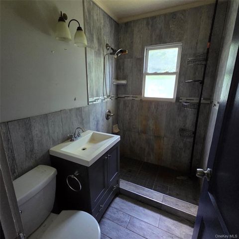 60 Higgins Trail, Monroe, NY 10950
