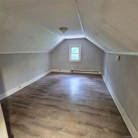 60 Higgins Trail, Monroe, NY 10950