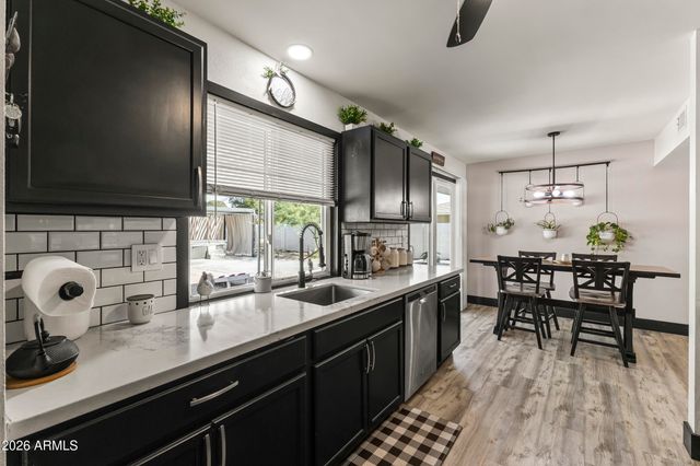 10132 W OAK RIDGE Drive, Sun City, AZ 85351