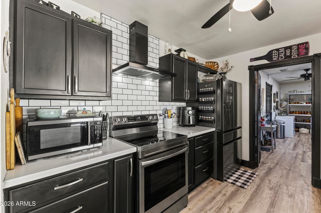 10132 W OAK RIDGE Drive, Sun City, AZ 85351