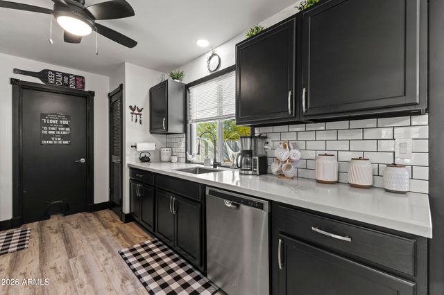 10132 W OAK RIDGE Drive, Sun City, AZ 85351