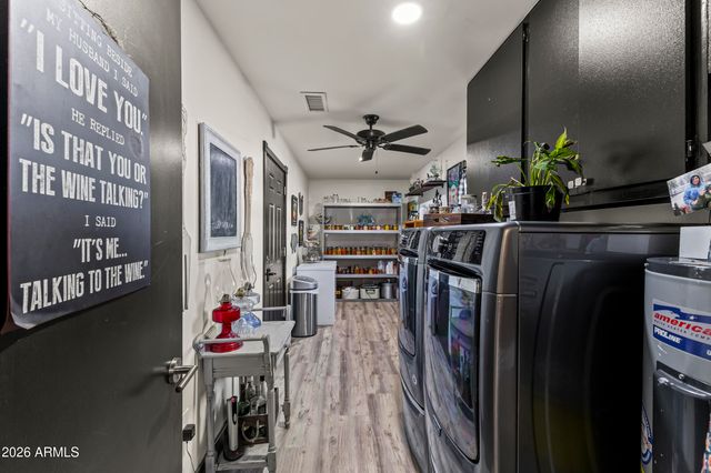 10132 W OAK RIDGE Drive, Sun City, AZ 85351