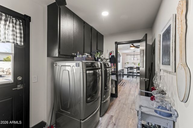 10132 W OAK RIDGE Drive, Sun City, AZ 85351