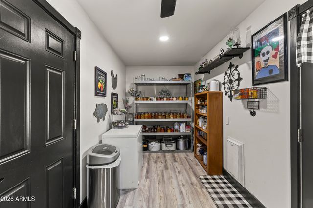 10132 W OAK RIDGE Drive, Sun City, AZ 85351