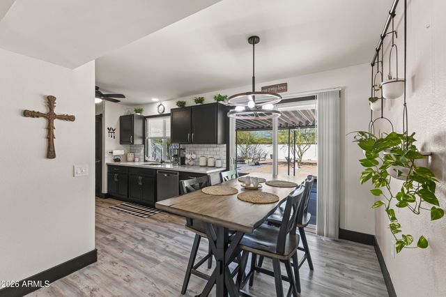 10132 W OAK RIDGE Drive, Sun City, AZ 85351