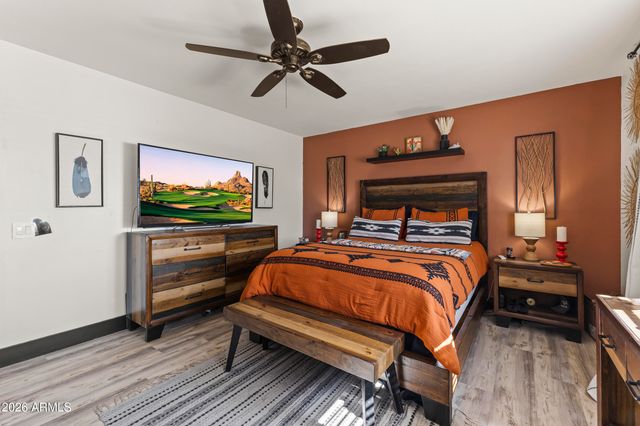10132 W OAK RIDGE Drive, Sun City, AZ 85351