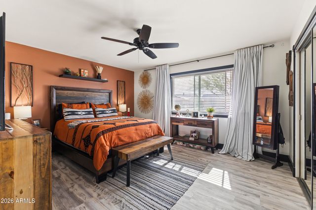 10132 W OAK RIDGE Drive, Sun City, AZ 85351