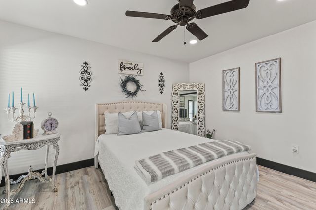 10132 W OAK RIDGE Drive, Sun City, AZ 85351